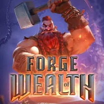 Forge of Wealth