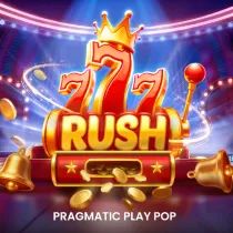 777 Rush
