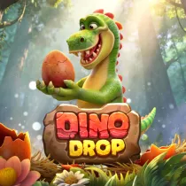 Dino Drop