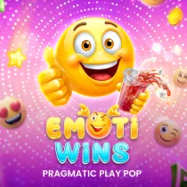 Emotiwins