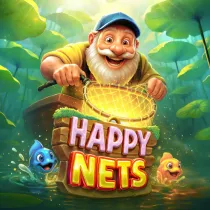 Happy Nets