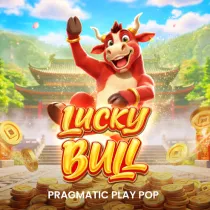 Lucky Bull