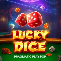 Lucky Dice