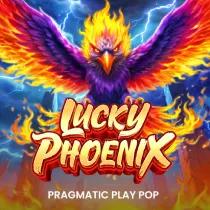 Lucky Phoenix