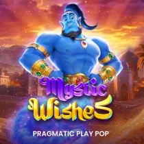 Mystic Wishes