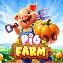 Pig Farm