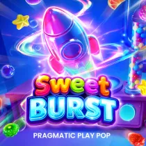 Sweet Burst