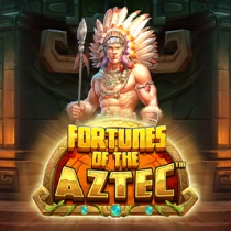 Fortunes of Aztec