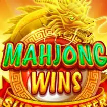 Mahjong Wins