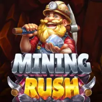 Mining Rush