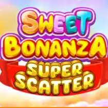 Sweet Bonanza Super Scatter