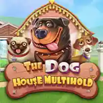 The Dog House Multihold