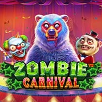 Zombie Carnival