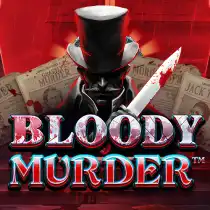 Bloody Murder