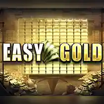 Easy Gold