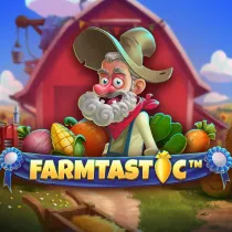 Farmtastic