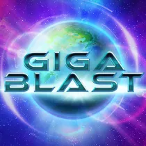 Giga Blast