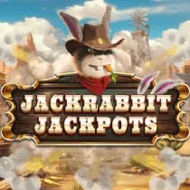 Jackrabbit Jackpots