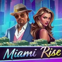 Miami Rise