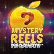 Mystery Reels Deluxe