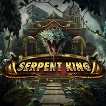 Serpent King