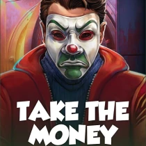Take the Money