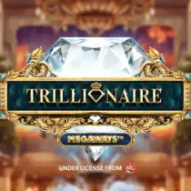 Trillionaire MegaWays