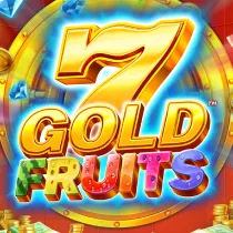 7 Gold Fruits