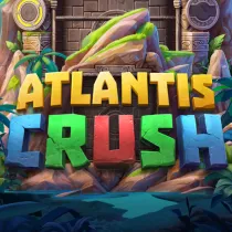 Atlantis Crush