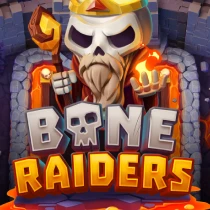 Bone Raiders