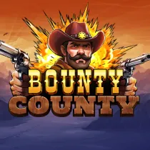 Bounty County