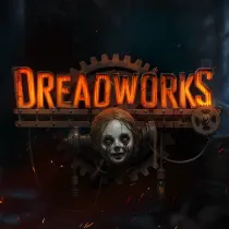 Dreadworks