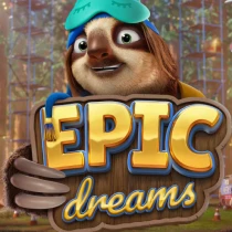 Epic Dreams