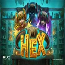HEX