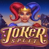 Joker Split