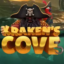 Kraken's Cove