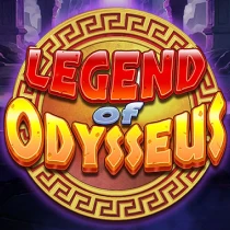 Legend of Odysseus