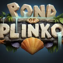 Pond of Plinko