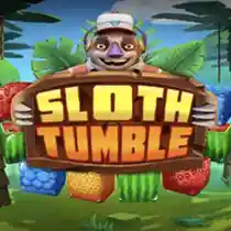 Sloth Tumble