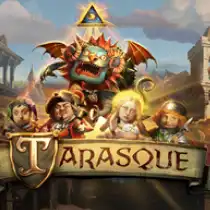 Tarasque