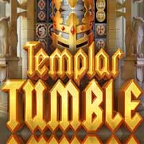 Templar Tumble