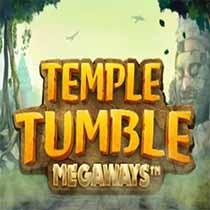 Temple Tumble