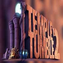 Temple Tumble 2