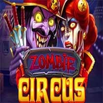 Zombie Circus