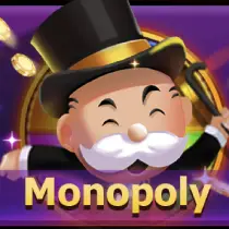 Monopoly