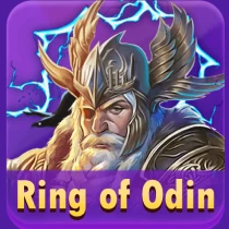 Ring of Odin
