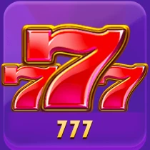 777