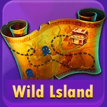Wild Island