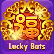 Lucky Bats