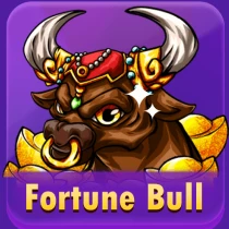 Fortune bull